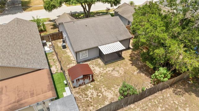 1969 SHEELER OAKS DRIVE, Apopka, FL 32703
