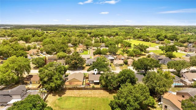 1969 SHEELER OAKS DRIVE, Apopka, FL 32703