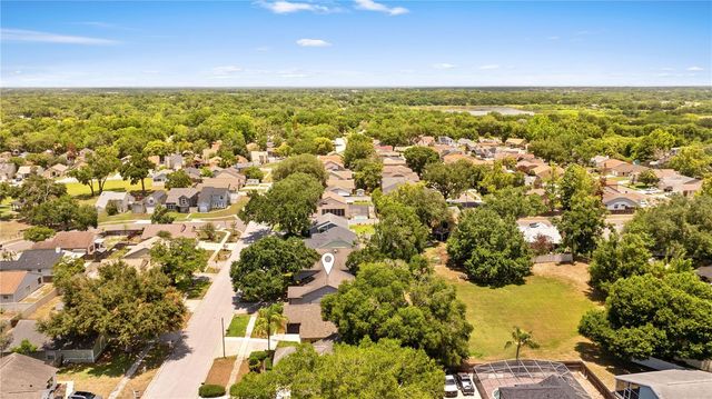 1969 SHEELER OAKS DRIVE, Apopka, FL 32703