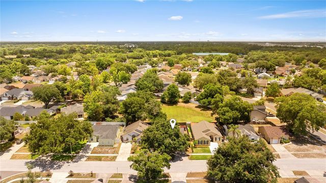 1969 SHEELER OAKS DRIVE, Apopka, FL 32703