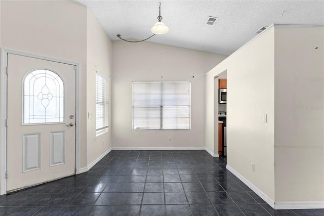 1969 SHEELER OAKS DRIVE, Apopka, FL 32703