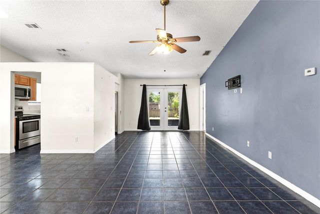 1969 SHEELER OAKS DRIVE, Apopka, FL 32703