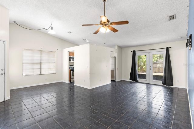 1969 SHEELER OAKS DRIVE, Apopka, FL 32703