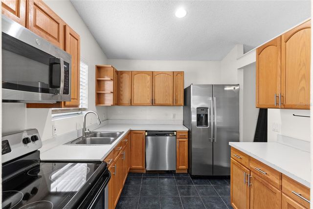 1969 SHEELER OAKS DRIVE, Apopka, FL 32703
