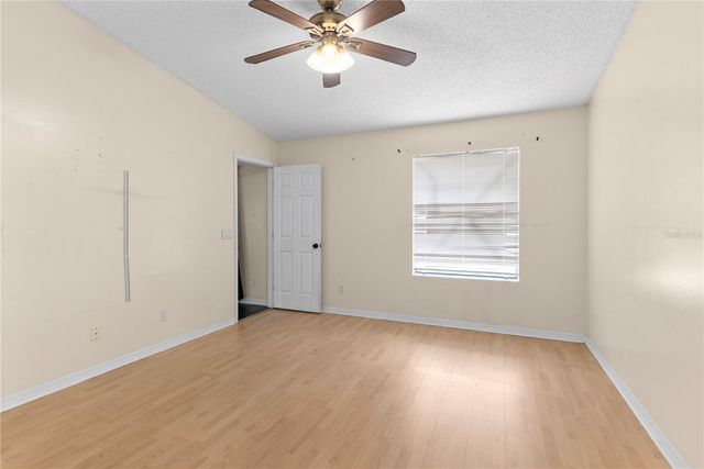 1969 SHEELER OAKS DRIVE, Apopka, FL 32703