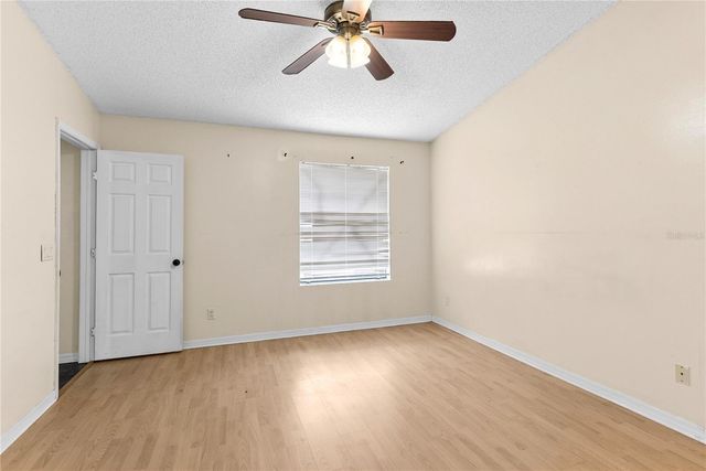 1969 SHEELER OAKS DRIVE, Apopka, FL 32703