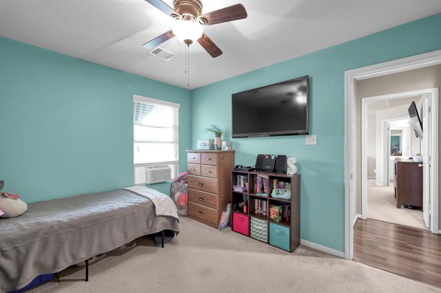 29341 Forest Floor Lane, Spring, TX 77386