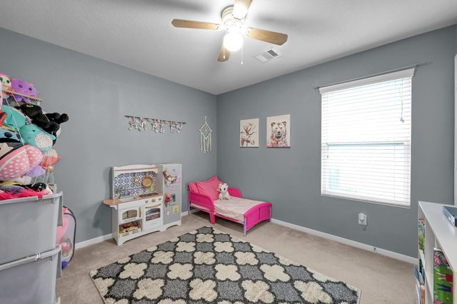 29341 Forest Floor Lane, Spring, TX 77386