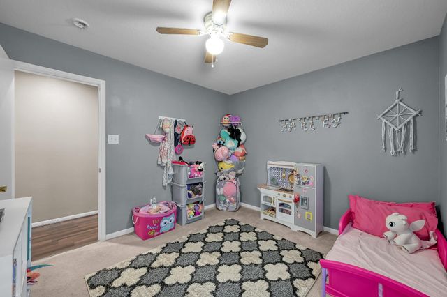 29341 Forest Floor Lane, Spring, TX 77386