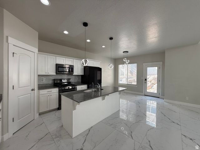 4347 W BRONSON LN, Herriman, UT 84096