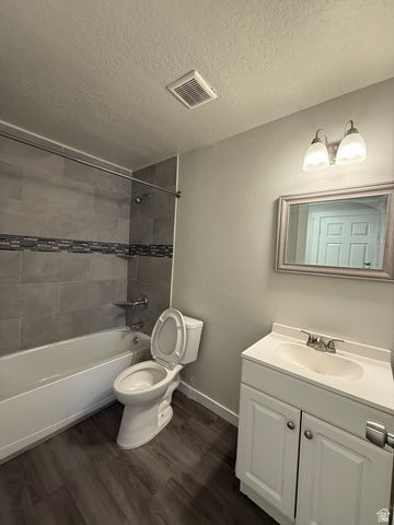 4347 W BRONSON LN, Herriman, UT 84096