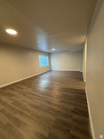 4347 W BRONSON LN, Herriman, UT 84096