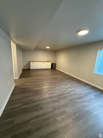 4347 W BRONSON LN, Herriman, UT 84096