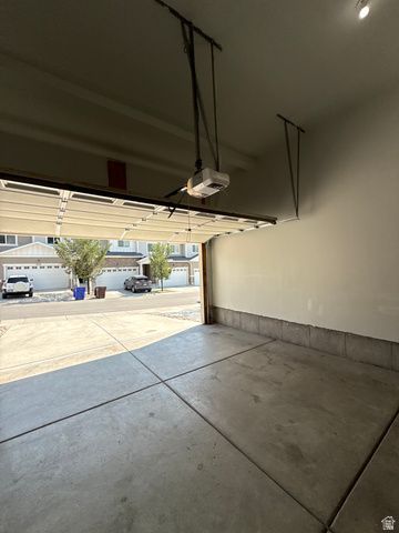 4347 W BRONSON LN, Herriman, UT 84096
