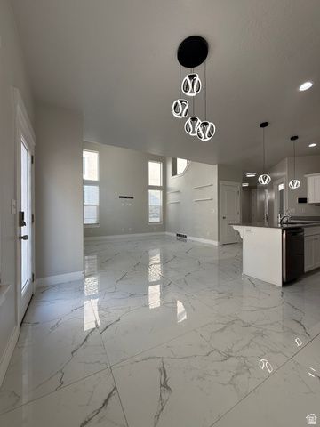 4347 W BRONSON LN, Herriman, UT 84096