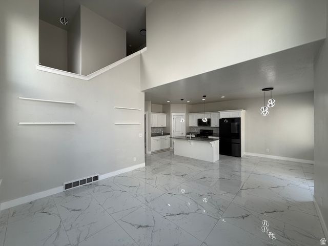 4347 W BRONSON LN, Herriman, UT 84096