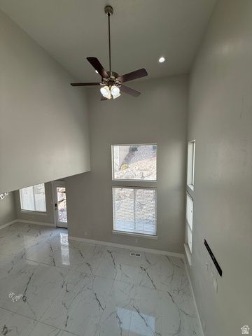 4347 W BRONSON LN, Herriman, UT 84096