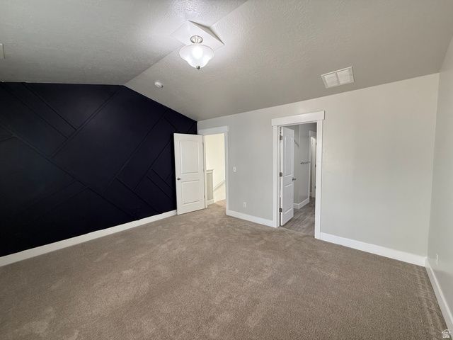 4347 W BRONSON LN, Herriman, UT 84096