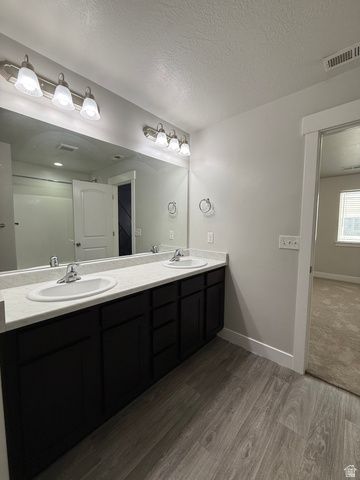 4347 W BRONSON LN, Herriman, UT 84096