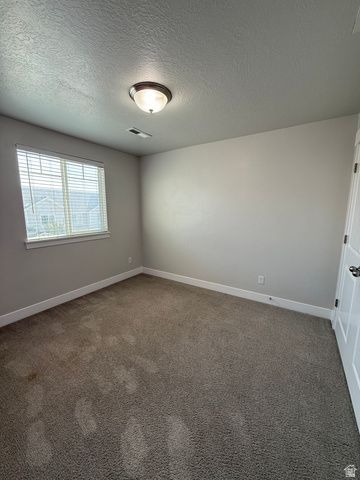 4347 W BRONSON LN, Herriman, UT 84096