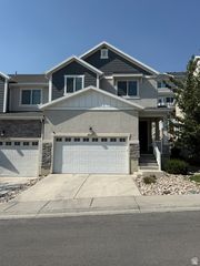 4347 W BRONSON LN, Herriman, UT 84096