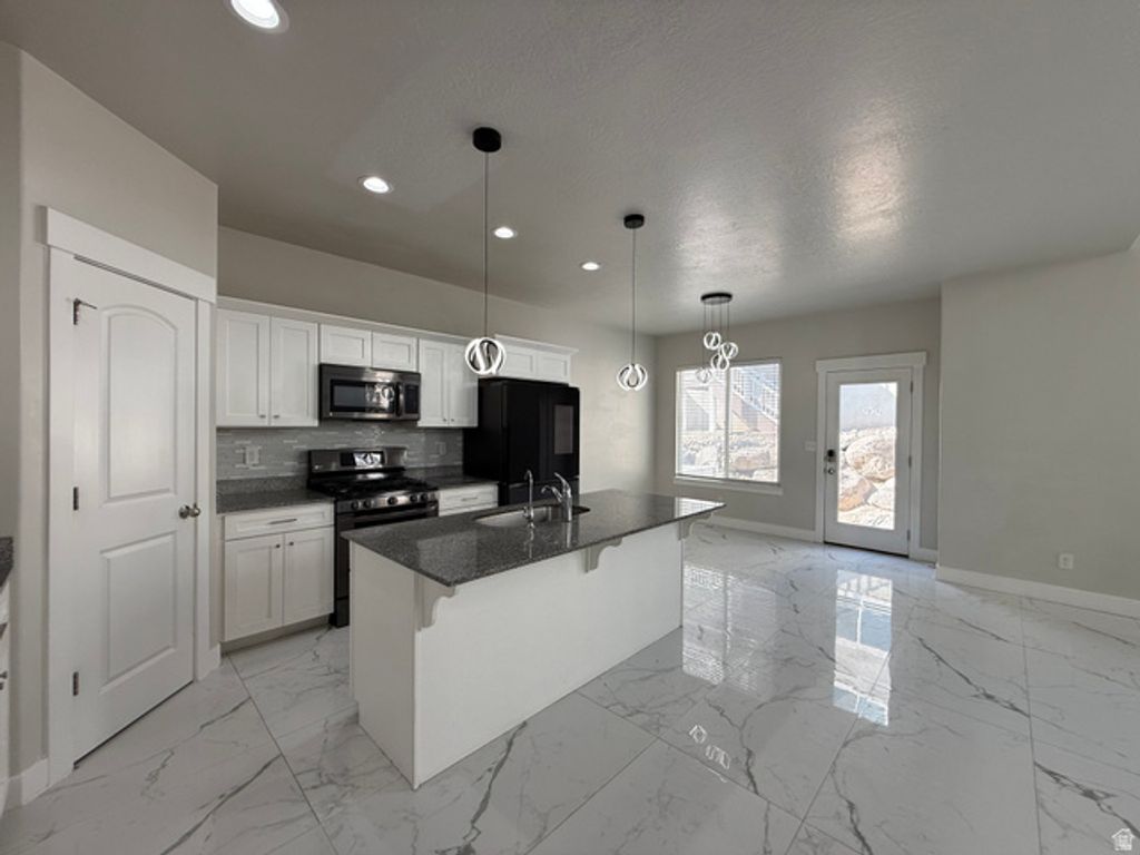 4347 W BRONSON LN, Herriman, UT 84096 — photo 2