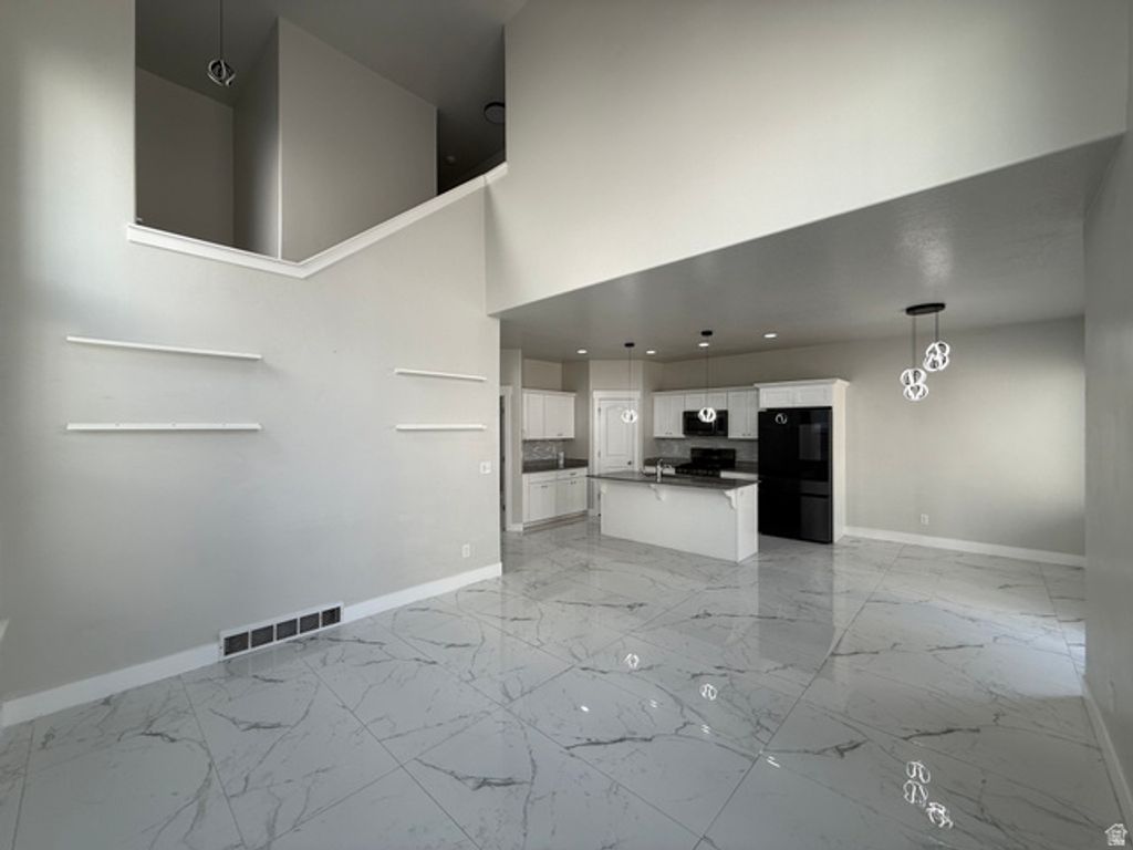 4347 W BRONSON LN, Herriman, UT 84096 — photo 4
