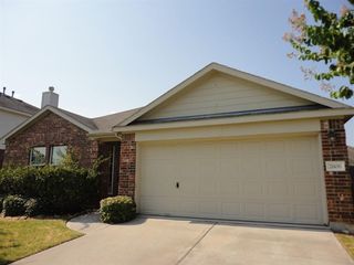 2606 Slider Court, League City, TX 77573
