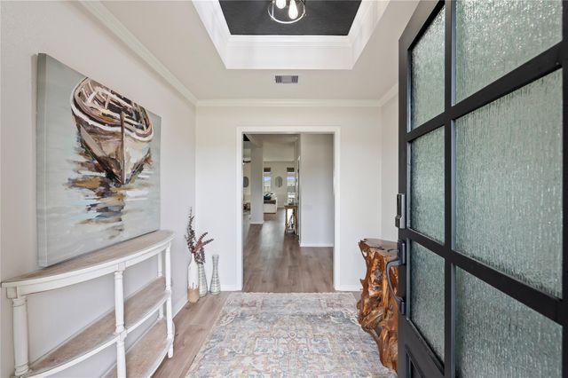 2210 Ninos Drive, League City, TX 77539