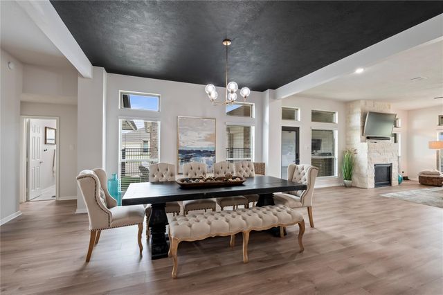 2210 Ninos Drive, League City, TX 77539