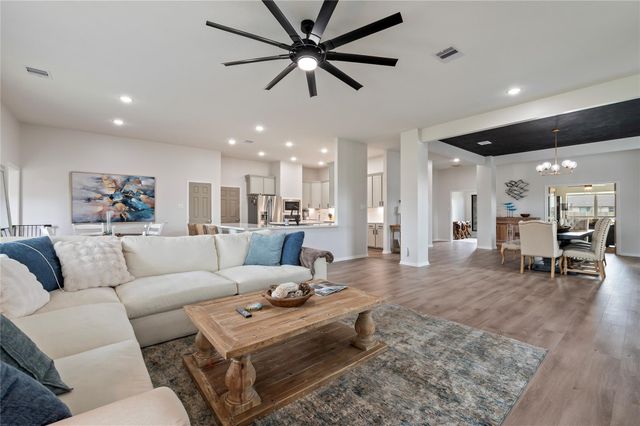 2210 Ninos Drive, League City, TX 77539