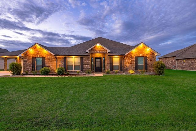 2210 Ninos Drive, League City, TX 77539