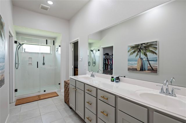 2210 Ninos Drive, League City, TX 77539