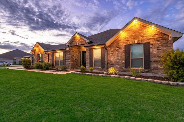 2210 Ninos Drive, League City, TX 77539