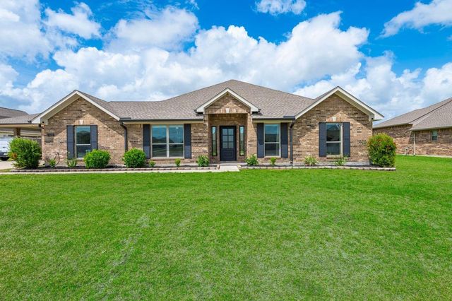 2210 Ninos Drive, League City, TX 77539