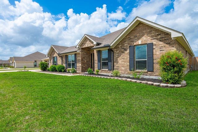 2210 Ninos Drive, League City, TX 77539