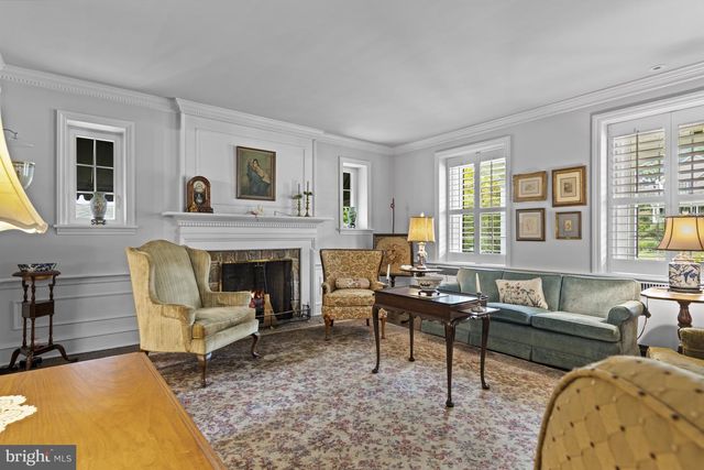 108 BRANDYWINE BLVD, Wilmington, DE 19809