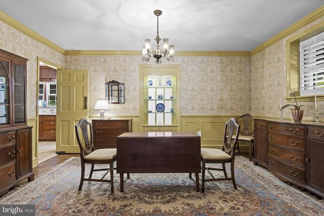108 BRANDYWINE BLVD, Wilmington, DE 19809