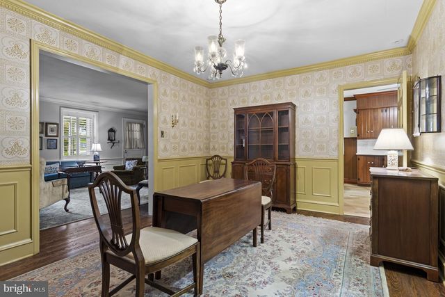 108 BRANDYWINE BLVD, Wilmington, DE 19809