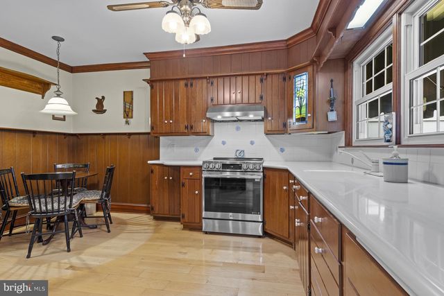 108 BRANDYWINE BLVD, Wilmington, DE 19809