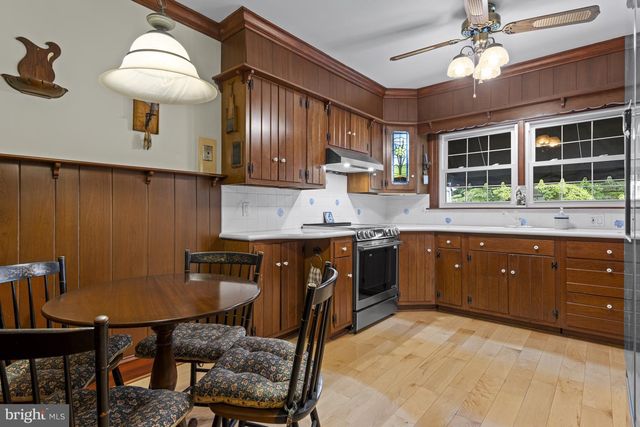 108 BRANDYWINE BLVD, Wilmington, DE 19809