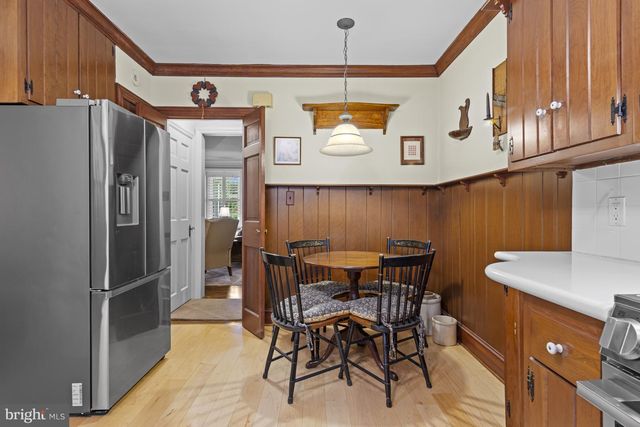 108 BRANDYWINE BLVD, Wilmington, DE 19809