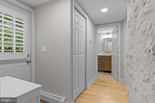 108 BRANDYWINE BLVD, Wilmington, DE 19809