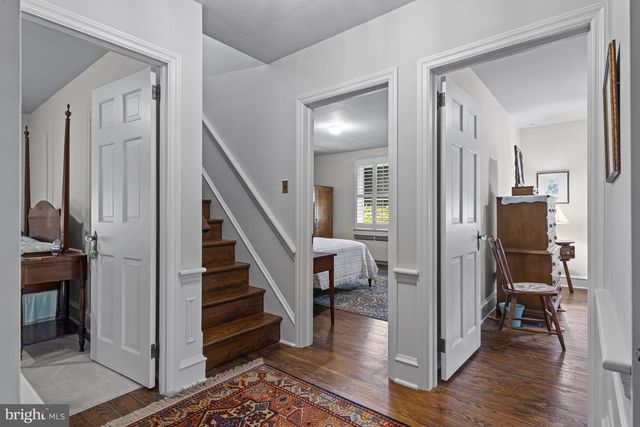 108 BRANDYWINE BLVD, Wilmington, DE 19809