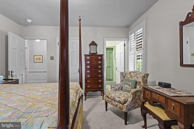 108 BRANDYWINE BLVD, Wilmington, DE 19809
