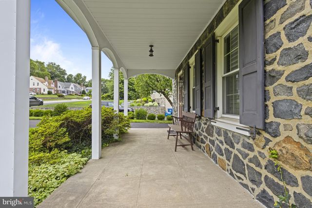 108 BRANDYWINE BLVD, Wilmington, DE 19809