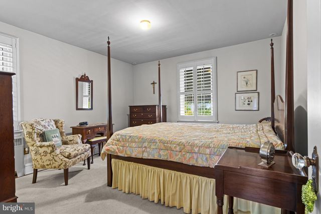 108 BRANDYWINE BLVD, Wilmington, DE 19809