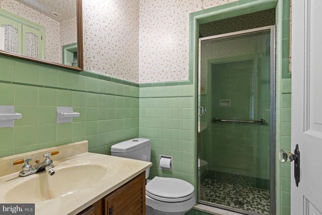 108 BRANDYWINE BLVD, Wilmington, DE 19809