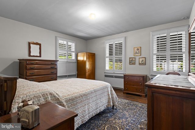 108 BRANDYWINE BLVD, Wilmington, DE 19809