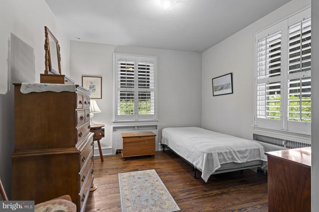 108 BRANDYWINE BLVD, Wilmington, DE 19809